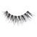 Beauty Lash 1 Giselle